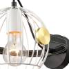 Бра Vele Luce Pasquale VL6251W01 фото 4