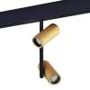 Трековый светодиодный светильник ST Luce Skyline 48 ST808.236.16 фото 2