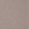 LVT Плитка Eco Click Stone 2.3/34 4V NOX-1752 Чогори 609.8x304.8