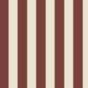 Обои бумажные Aura Simply Silks SB37916