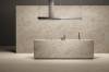 Керамогранит Atlas Concorde Marvel Epic HEIK Natural Roots Lapp 60x120 фото 15