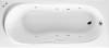 Акриловая ванна Excellent Sekwana WAEX.SEK17.SOFT 170x75