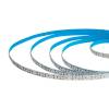 Светодиодная LED лента Feron LS502 51824 фото 3