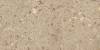 Керамогранит Grespania Bierzo 44BZP29 Moka 60x120 фото 2