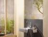 Смеситель для раковины Hansgrohe Metropol 74511000 фото 3