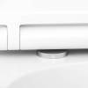 Чаша для унитаза AM.PM Spirit 2.0 C701700WH фото 4