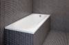 Акриловая ванна Cezares Eco ECO-150-70-41-W37 150x70 с каркасом фото 3