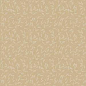 Обои Galerie Off the Wall LB25163