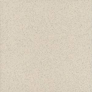 Керамогранит Kerama Marazzi Специи SP990200N Имбирь Противоскользящий 30x30
