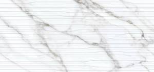 Керамогранит Creto Calcutta MPL-061786 Stx Gld Prism 3pc 59.8x119.8 Керамогранит Creto Calcutta MPL-061786 Stx Gld Prism 3pc 59.8x119.8