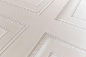 Обои Kerama Marazzi Буазери KM6704