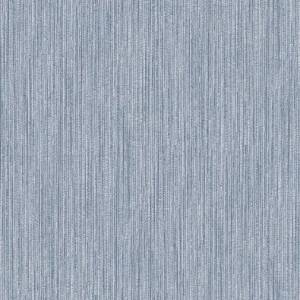 Обои Aura Special FX G67685