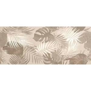 Керамическая плитка FAP Ceramiche Ylico fQWG Tropical Rust 50x120