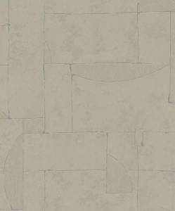 Обои Marburg Essentiell 34601