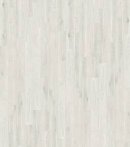 Ламинат Ultrafloor Variostep Classic 8/32 4V TC U601RF Дуб Волютто 1285x192