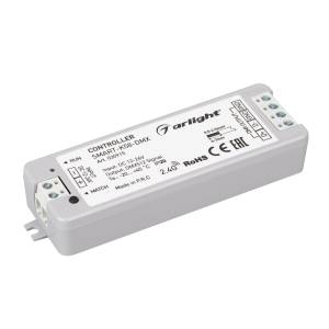 Контроллер выключатель Arlight Smart 30915