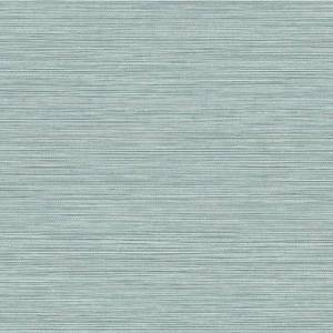 Обои KT Exclusive Texture Gallery BV30124