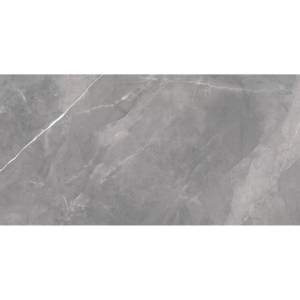 Керамогранит Geotiles Magda Gris Polished 60x120
