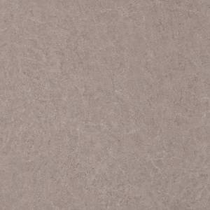 LVT Плитка Eco Click Stone 2.3/34 4V NOX-1752 Чогори 609.8x304.8