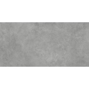 Керамогранит Alma Ceramica Drive GFU60120DRV70R 60x120