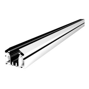 Шинопровод ST Luce Skyline 220 ST046.529.02