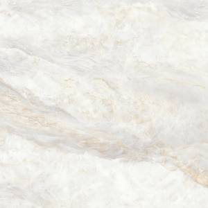 Керамогранит Lasselsberger Ceramics Проталина 6246-0137 Серо-Бежевый 45х45