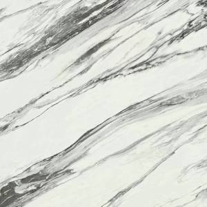 Керамогранит Italon Шарм Делюкс 610010001917 Статуарио Фантастико Нат Рет 80x80
