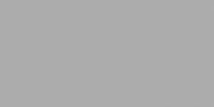 Керамогранит Staro Slim Elite Grey Matt 60x120