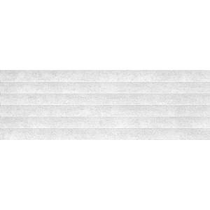 Керамическая плитка Keraben In Time Concept Blanco 30x90