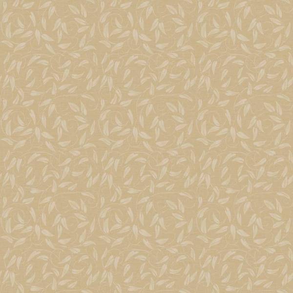 Обои Galerie Off the Wall LB25163