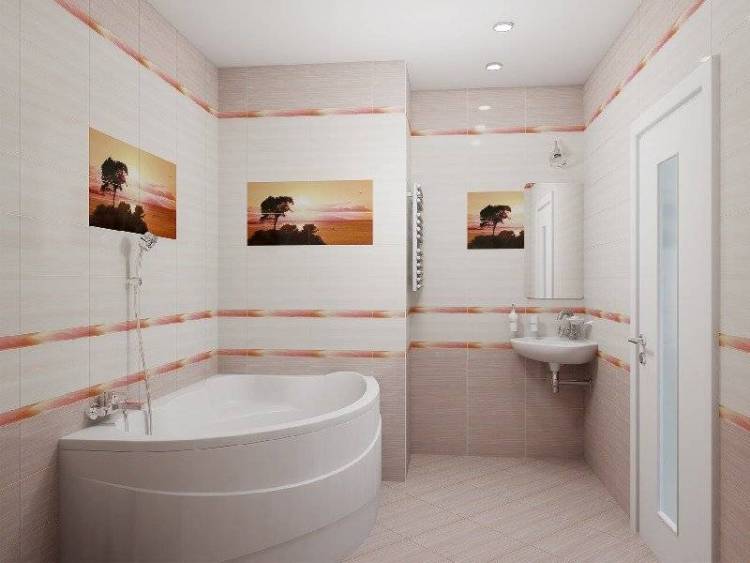 Ceramica Classic Freedom