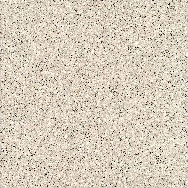 Керамогранит Kerama Marazzi Специи SP990200N Имбирь Противоскользящий 30x30