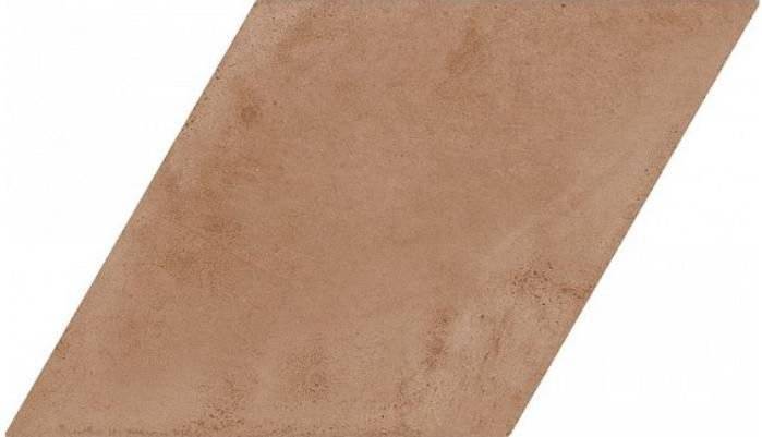 Керамогранит Wow Mud 117390 Diamond Terra 13.9x23.95