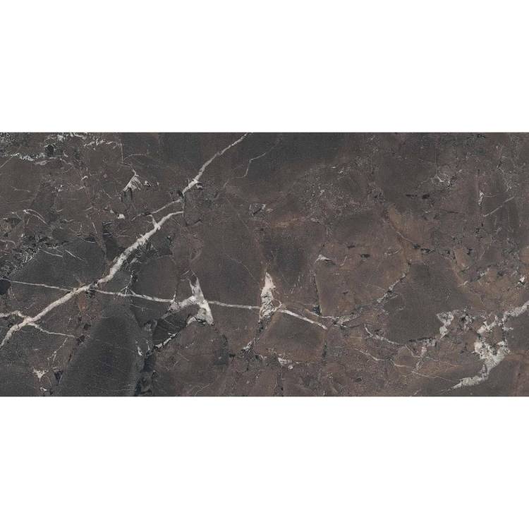 Керамогранит Flaviker Supreme Memories PF60011841 Breccia Imperiale Nat R 60x120