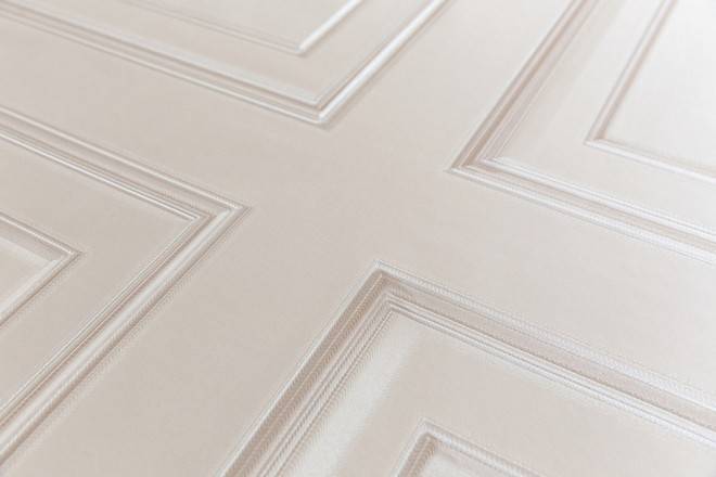 Обои Kerama Marazzi Буазери KM6704