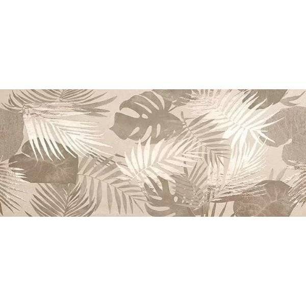Керамическая плитка FAP Ceramiche Ylico fQWG Tropical Rust 50x120