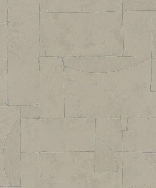 Обои Marburg Essentiell 34601