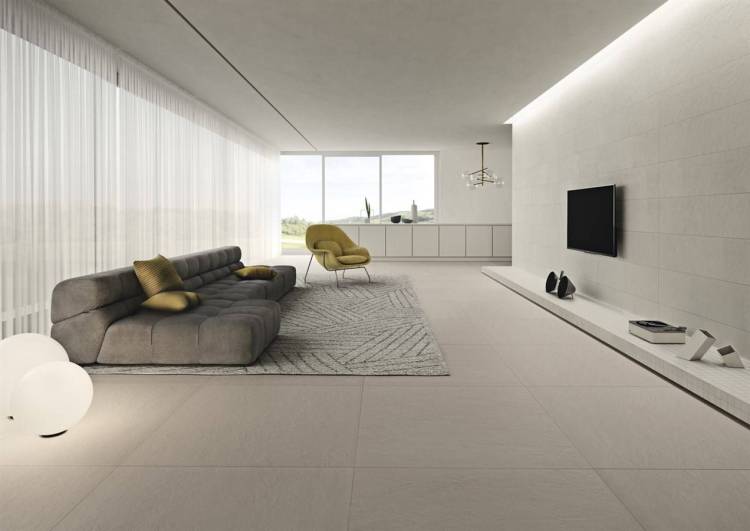 Porcelaingres Color Studio
