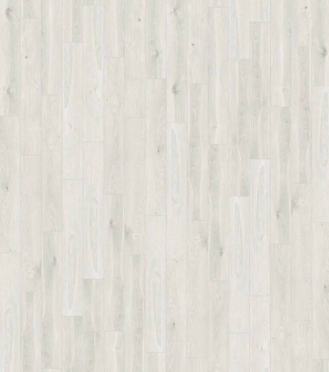 Ламинат Ultrafloor Variostep Classic 8/32 4V TC U601RF Дуб Волютто 1285x192