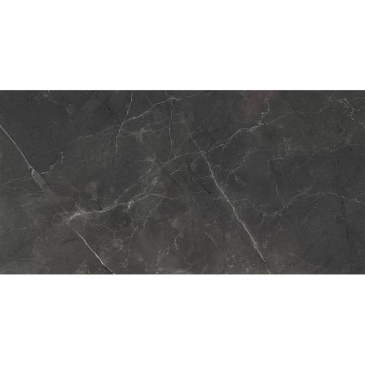 Керамогранит Seron Ex SN70720 17 Glossy 80x160