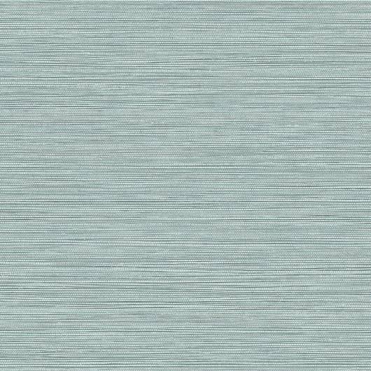 Обои KT Exclusive Texture Gallery BV30124