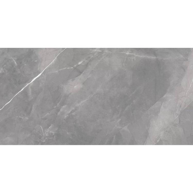 Керамогранит Geotiles Magda Gris Polished 60x120