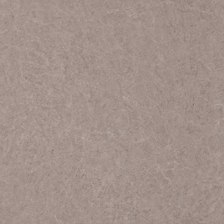 LVT Плитка Eco Click Stone 2.3/34 4V NOX-1752 Чогори 609.8x304.8
