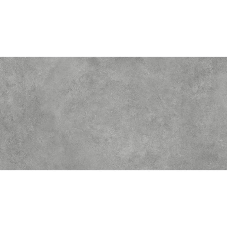 Керамогранит Alma Ceramica Drive GFU60120DRV70R 60x120