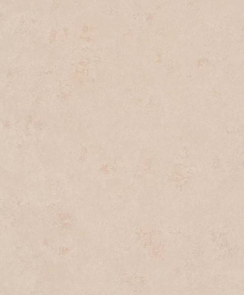 Обои Marburg Essentiell 34608