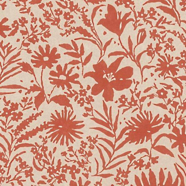 Обои Rasch Paraiso 330427