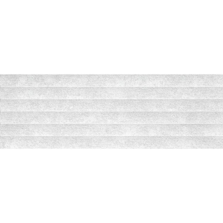 Керамическая плитка Keraben In Time Concept Blanco 30x90