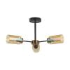 Потолочная люстра Lumion Comfi 5640/3C