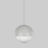 Подвесной светильник TK Lighting 10205 Bono фото 4