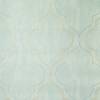 Обои флизелиновые Wiganford Lianna Leeds 55664